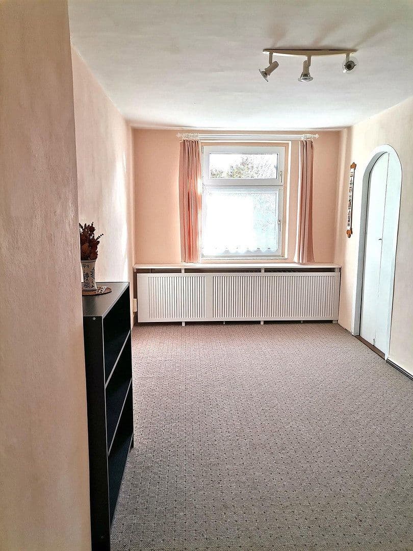 Prodej domu 157 m², pozemek 701 m², Berlin Mahlsdorf, Berlín Prodej domu 157 m², pozemek 701 m², Berlin Mahlsdorf, Berlín