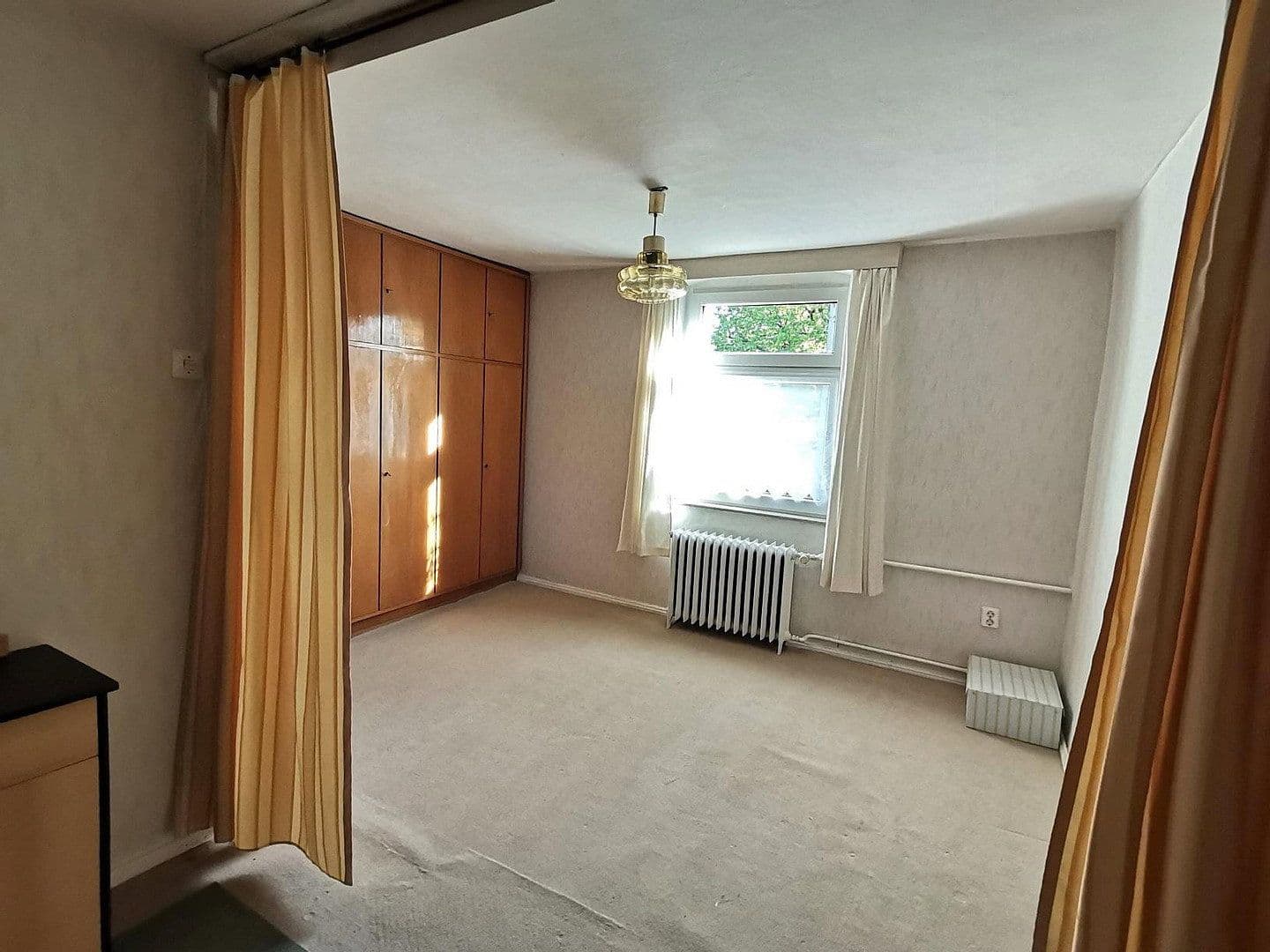 Prodej domu 157 m², pozemek 701 m², Berlin Mahlsdorf, Berlín Prodej domu 157 m², pozemek 701 m², Berlin Mahlsdorf, Berlín