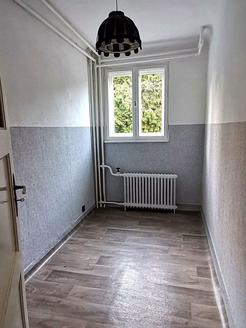 Prodej domu 157 m², pozemek 701 m², Berlin Mahlsdorf, Berlín Prodej domu 157 m², pozemek 701 m², Berlin Mahlsdorf, Berlín