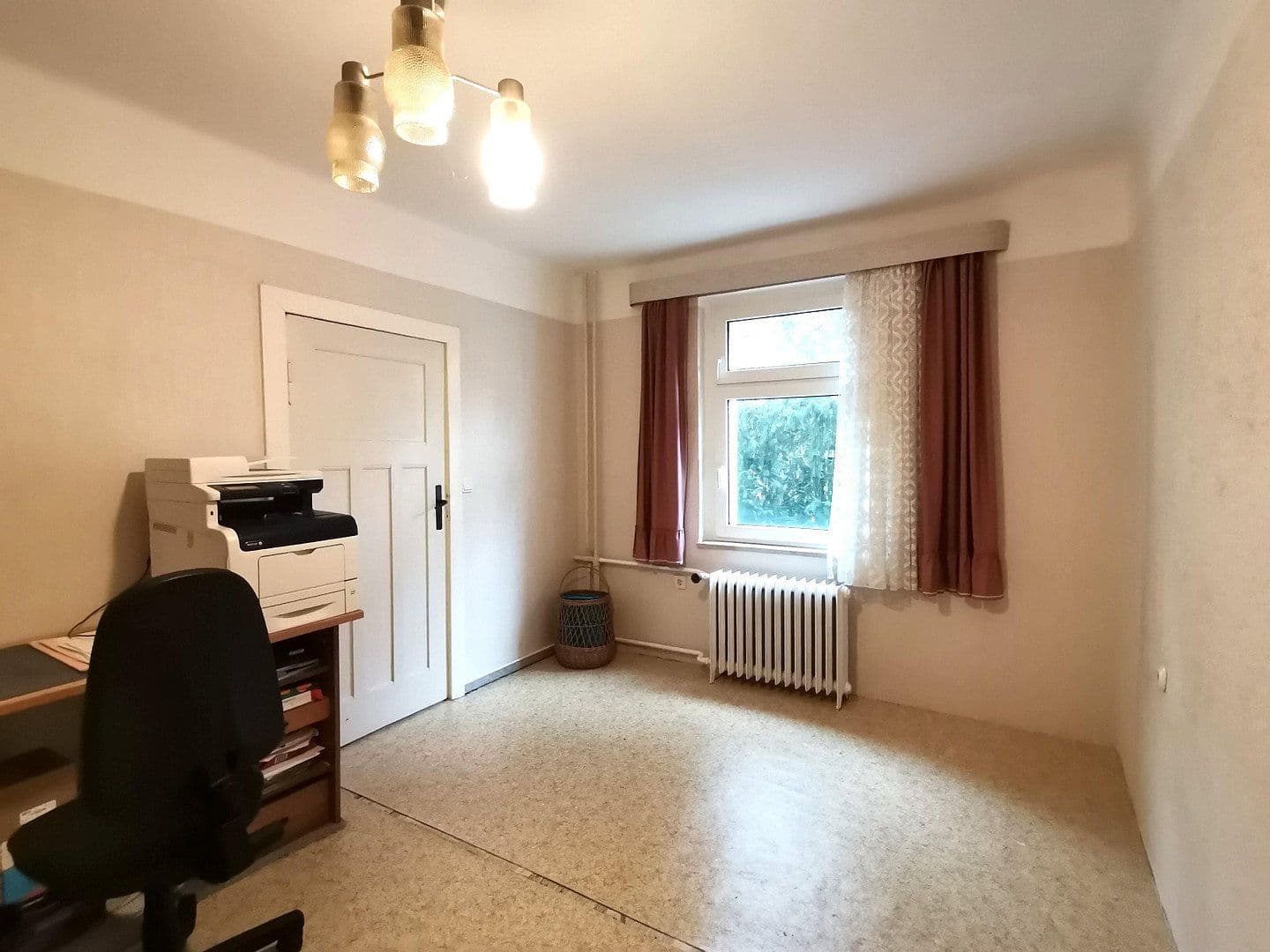Prodej domu 157 m², pozemek 701 m², Berlin Mahlsdorf, Berlín Prodej domu 157 m², pozemek 701 m², Berlin Mahlsdorf, Berlín