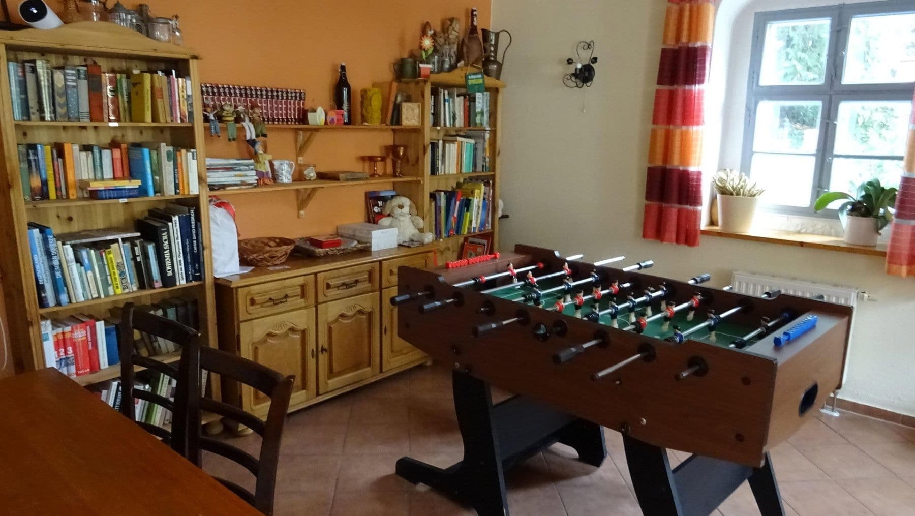 Prodej nebytového prostoru 7.000 m², Bielatalstr. 58, Königstein, Sasko Prodej nebytového prostoru 7.000 m², Bielatalstr. 58, Königstein, Sasko