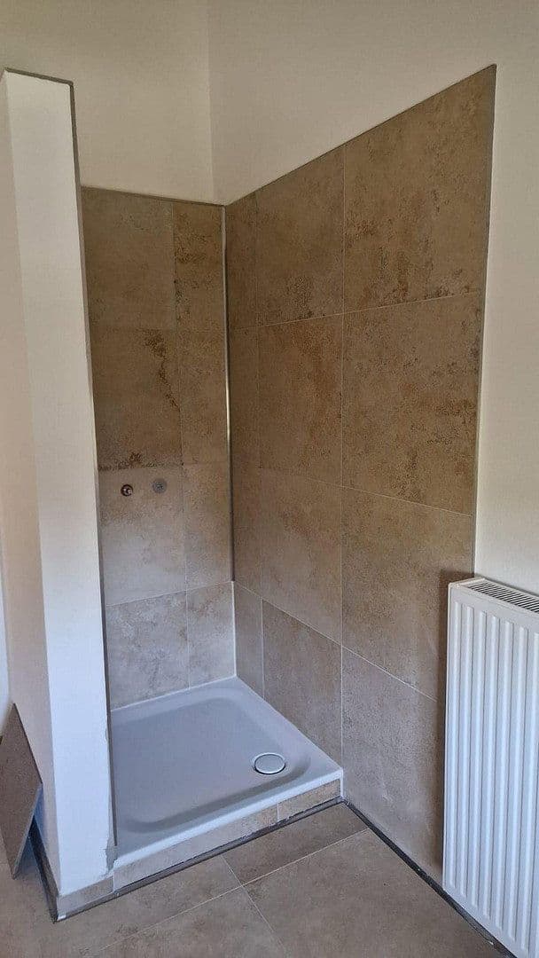 Prodej domu 230 m², pozemek 640 m², Am Lech 1 1/2, Unterdießen, Bavorsko Prodej domu 230 m², pozemek 640 m², Am Lech 1 1/2, Unterdießen, Bavorsko
