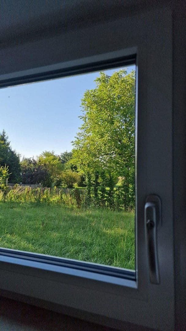 Prodej domu 230 m², pozemek 640 m², Am Lech 1 1/2, Unterdießen, Bavorsko Prodej domu 230 m², pozemek 640 m², Am Lech 1 1/2, Unterdießen, Bavorsko