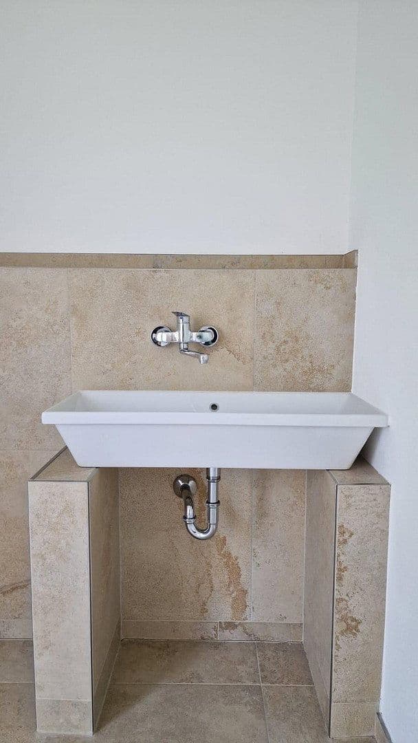Prodej domu 230 m², pozemek 640 m², Am Lech 1 1/2, Unterdießen, Bavorsko Prodej domu 230 m², pozemek 640 m², Am Lech 1 1/2, Unterdießen, Bavorsko