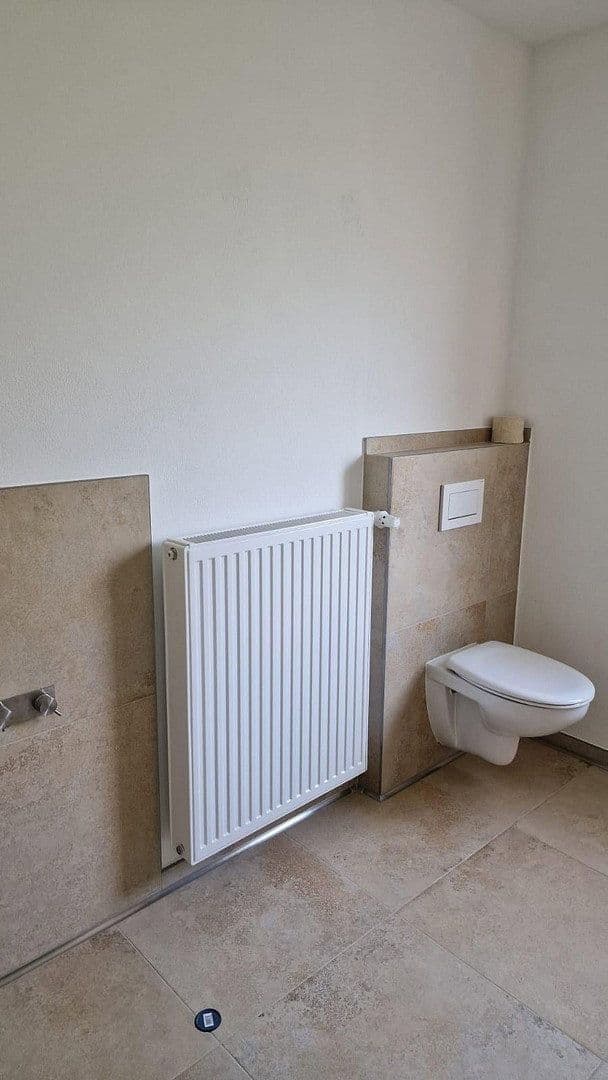 Prodej domu 230 m², pozemek 640 m², Am Lech 1 1/2, Unterdießen, Bavorsko Prodej domu 230 m², pozemek 640 m², Am Lech 1 1/2, Unterdießen, Bavorsko