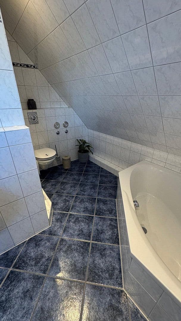 Pronájem bytu 2+1 80 m², Brunsbek, Šlesvicko-Holštýnsko Pronájem bytu 2+1 80 m², Brunsbek, Šlesvicko-Holštýnsko