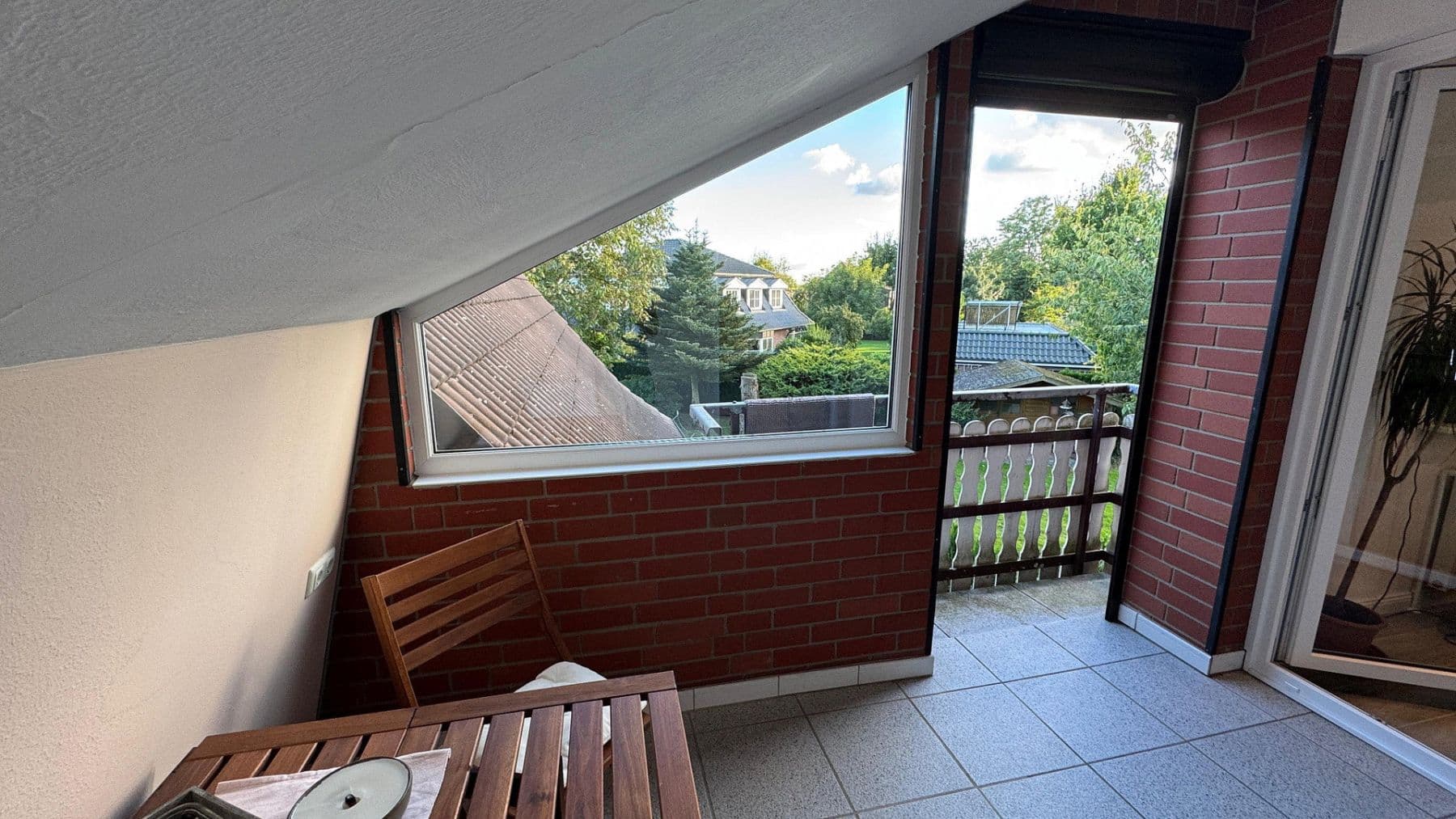 Pronájem bytu 2+1 80 m², Brunsbek, Šlesvicko-Holštýnsko Pronájem bytu 2+1 80 m², Brunsbek, Šlesvicko-Holštýnsko