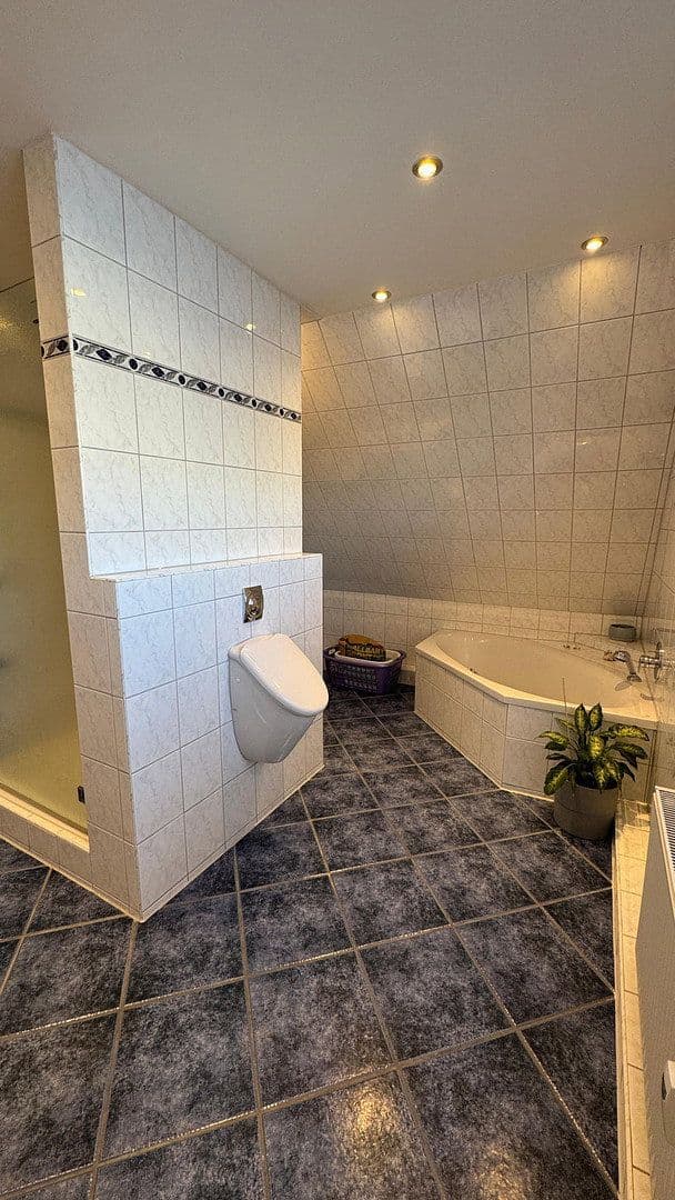 Pronájem bytu 2+1 80 m², Brunsbek, Šlesvicko-Holštýnsko Pronájem bytu 2+1 80 m², Brunsbek, Šlesvicko-Holštýnsko
