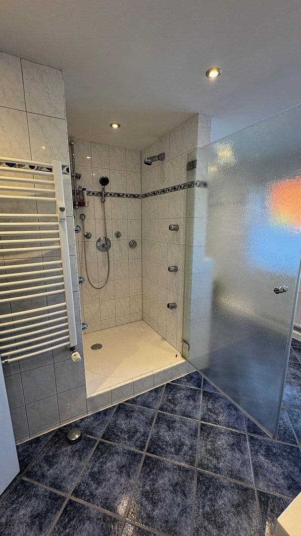 Pronájem bytu 2+1 80 m², Brunsbek, Šlesvicko-Holštýnsko Pronájem bytu 2+1 80 m², Brunsbek, Šlesvicko-Holštýnsko