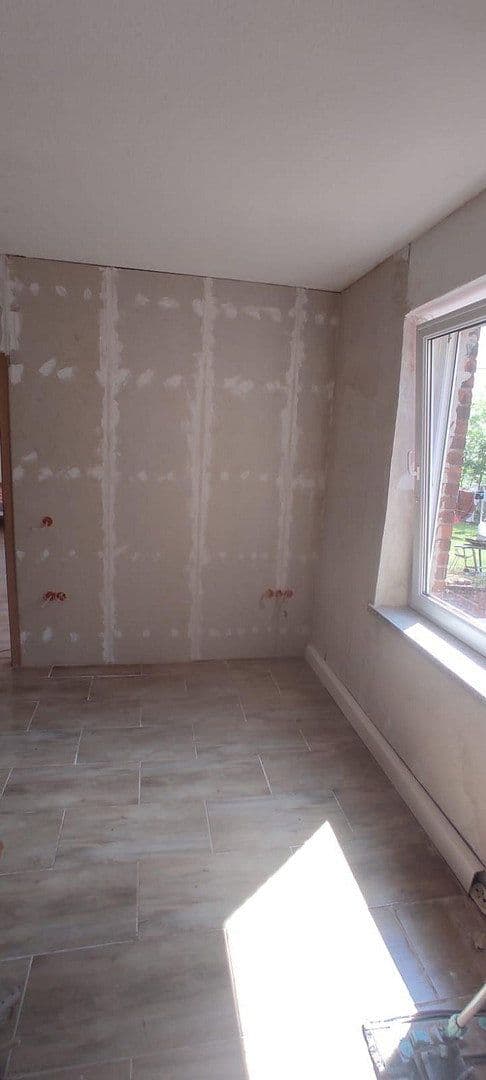 Prodej domu 600 m², pozemek 470 m², Werdau, Sasko Prodej domu 600 m², pozemek 470 m², Werdau, Sasko