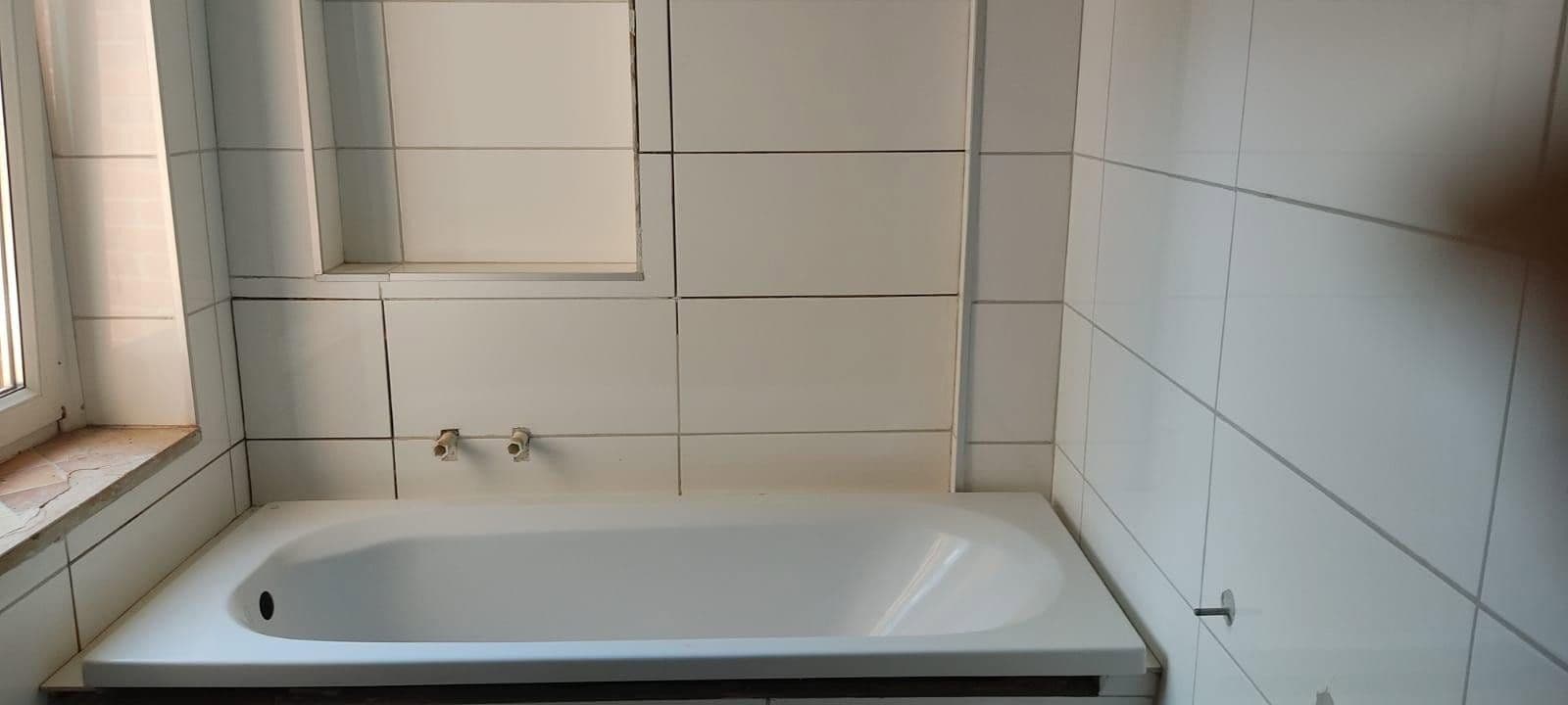 Prodej domu 600 m², pozemek 470 m², Werdau, Sasko Prodej domu 600 m², pozemek 470 m², Werdau, Sasko