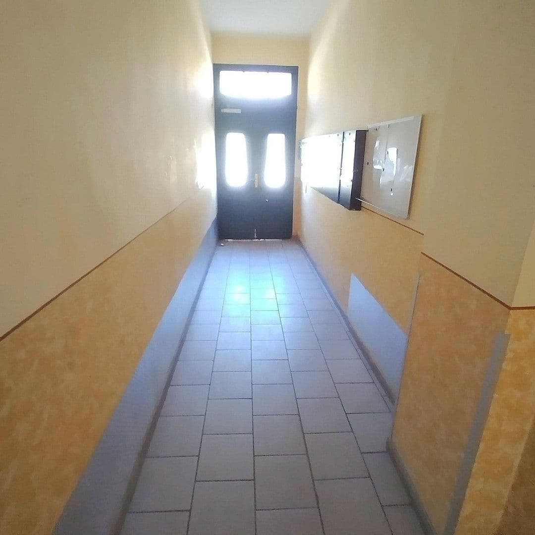 Pronájem bytu 2+1 54 m², Leipzig, Sasko Pronájem bytu 2+1 54 m², Leipzig, Sasko