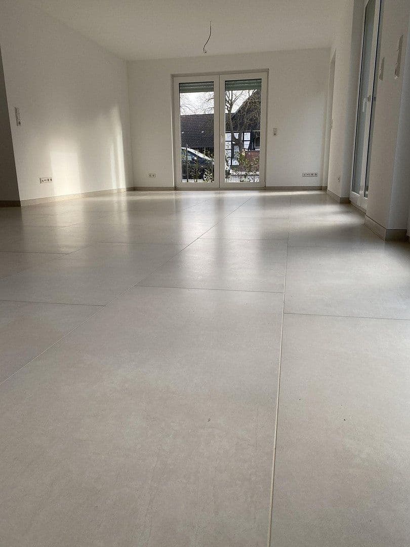 Prodej bytu 3+1 115 m², Hannover, Dolní Sasko Prodej bytu 3+1 115 m², Hannover, Dolní Sasko