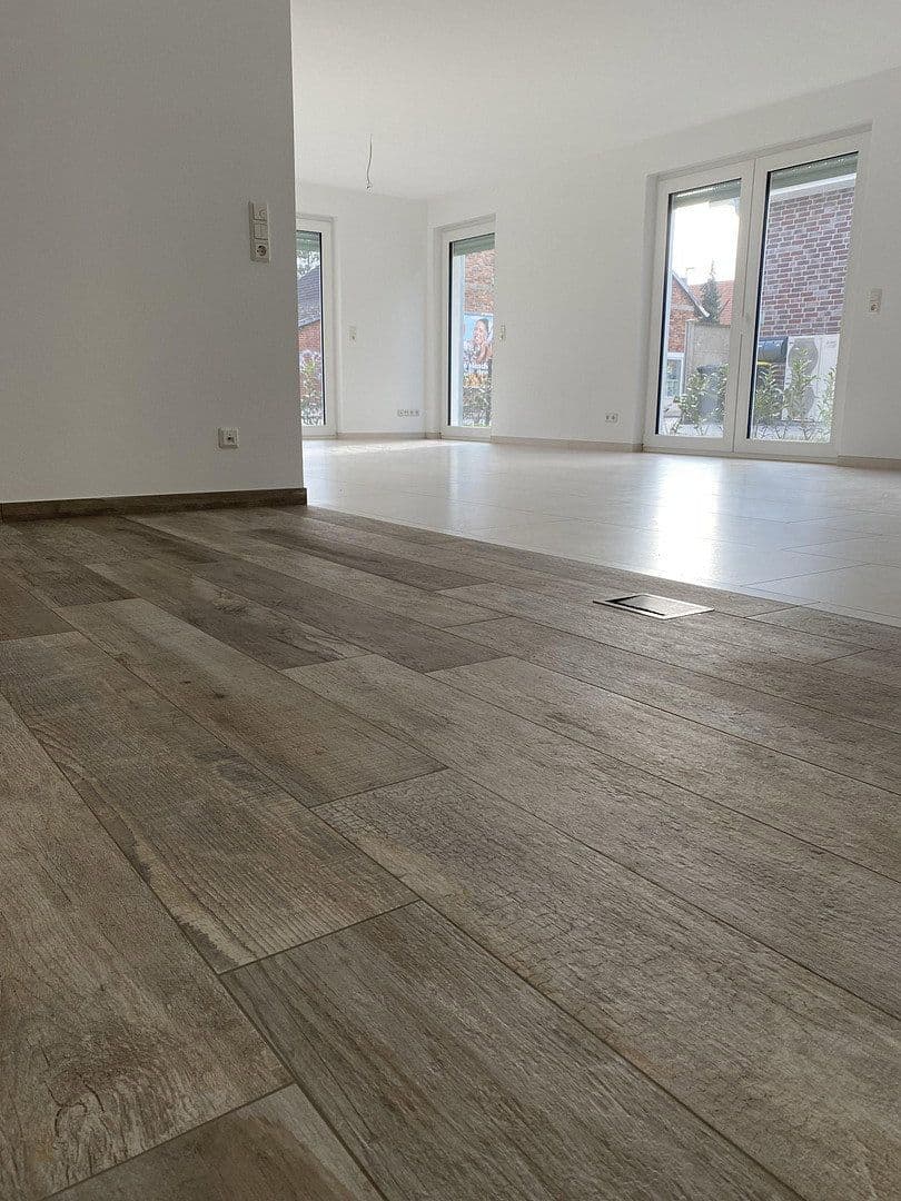 Prodej bytu 3+1 115 m², Hannover, Dolní Sasko Prodej bytu 3+1 115 m², Hannover, Dolní Sasko