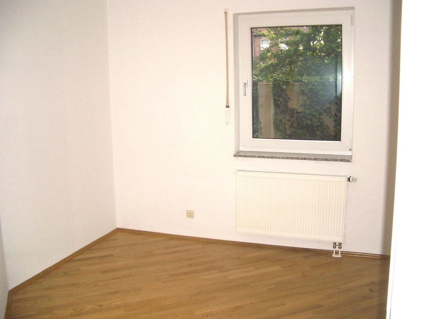 Pronájem bytu 3+kk 91 m², Bielefelder Straße 7, Herne, Severní Porýní-Vestfálsko Pronájem bytu 3+kk 91 m², Bielefelder Straße 7, Herne, Severní Porýní-Vestfálsko
