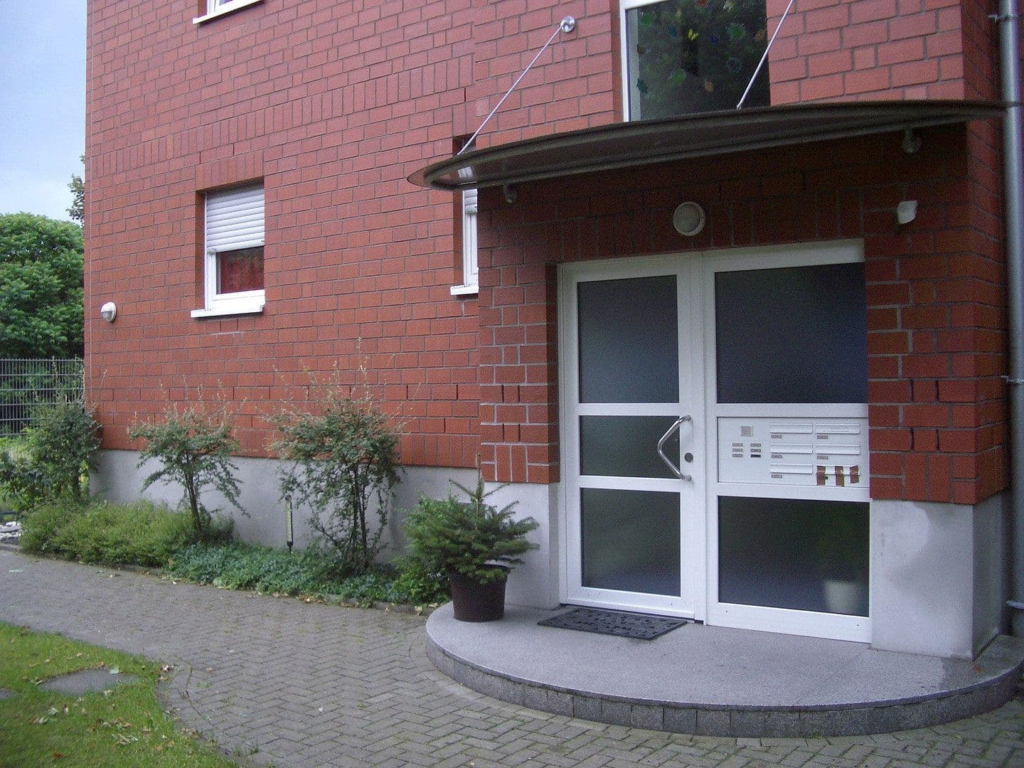 Pronájem bytu 3+kk 91 m², Bielefelder Straße 7, Herne, Severní Porýní-Vestfálsko Pronájem bytu 3+kk 91 m², Bielefelder Straße 7, Herne, Severní Porýní-Vestfálsko