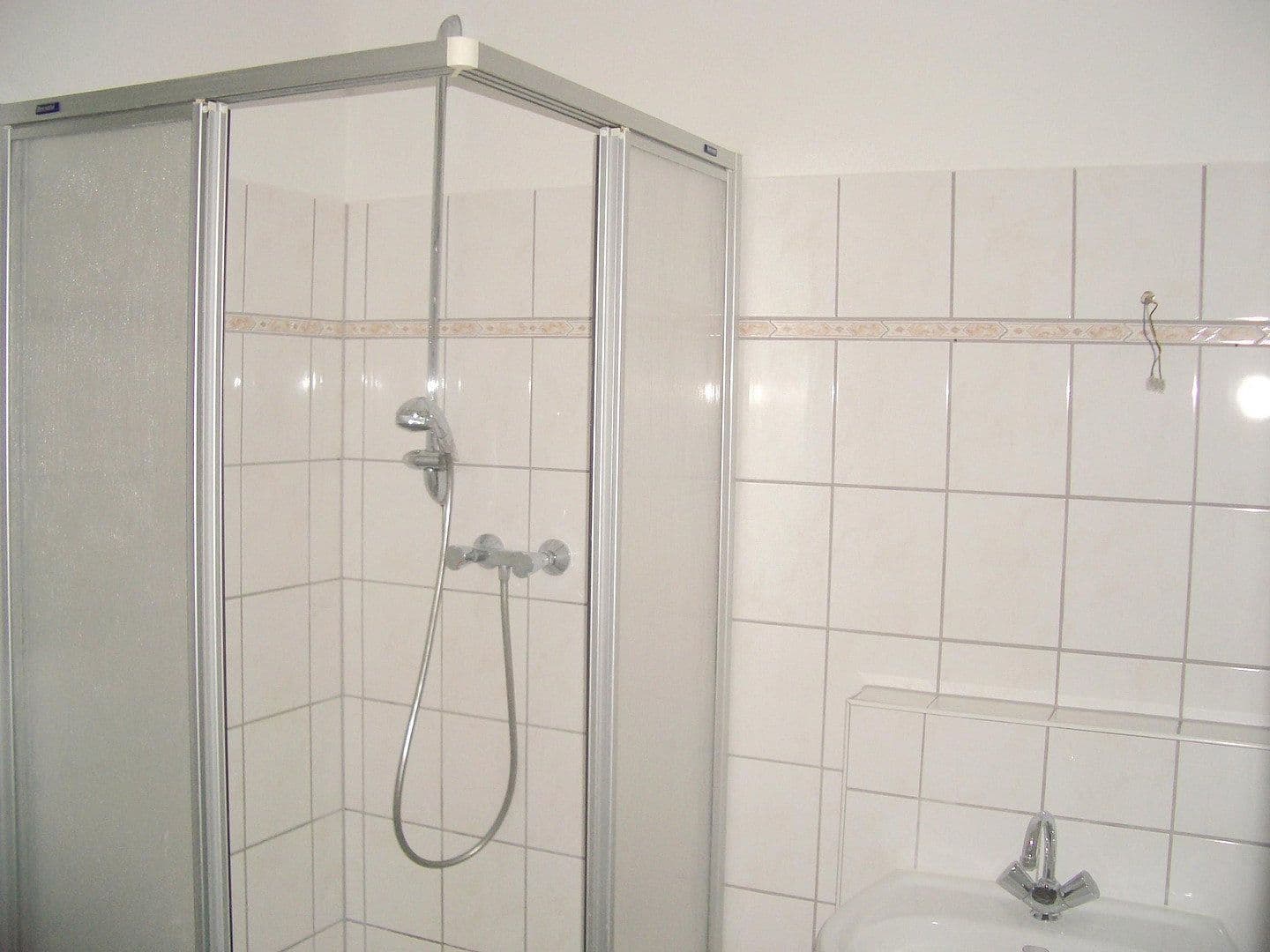 Pronájem bytu 3+kk 91 m², Bielefelder Straße 7, Herne, Severní Porýní-Vestfálsko Pronájem bytu 3+kk 91 m², Bielefelder Straße 7, Herne, Severní Porýní-Vestfálsko