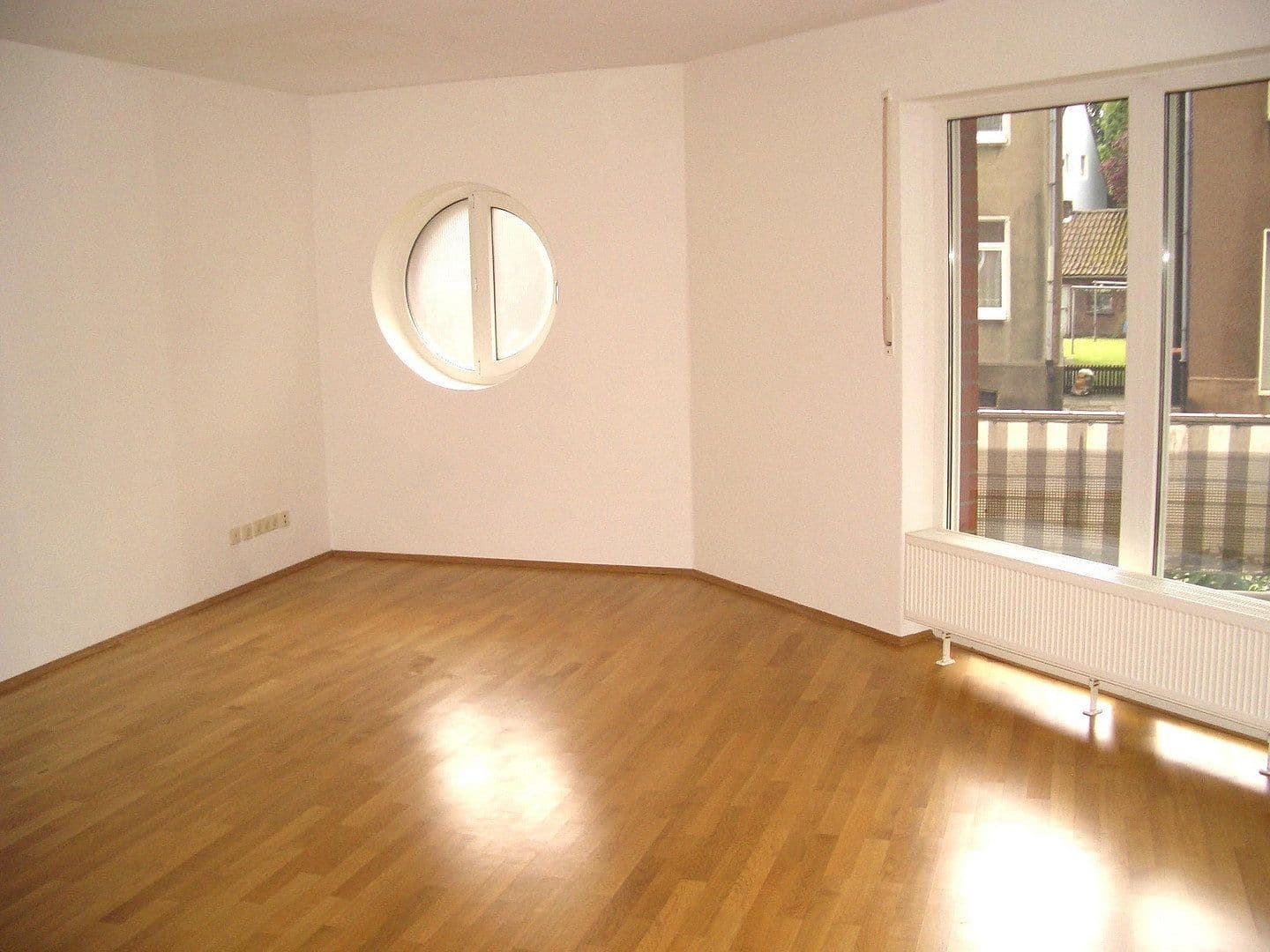 Pronájem bytu 3+kk 91 m², Bielefelder Straße 7, Herne, Severní Porýní-Vestfálsko Pronájem bytu 3+kk 91 m², Bielefelder Straße 7, Herne, Severní Porýní-Vestfálsko
