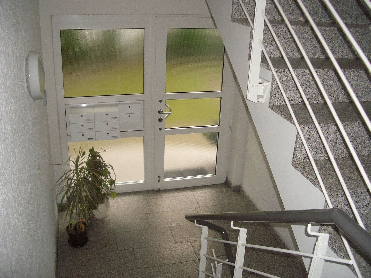 Pronájem bytu 3+kk 91 m², Bielefelder Straße 7, Herne, Severní Porýní-Vestfálsko Pronájem bytu 3+kk 91 m², Bielefelder Straße 7, Herne, Severní Porýní-Vestfálsko