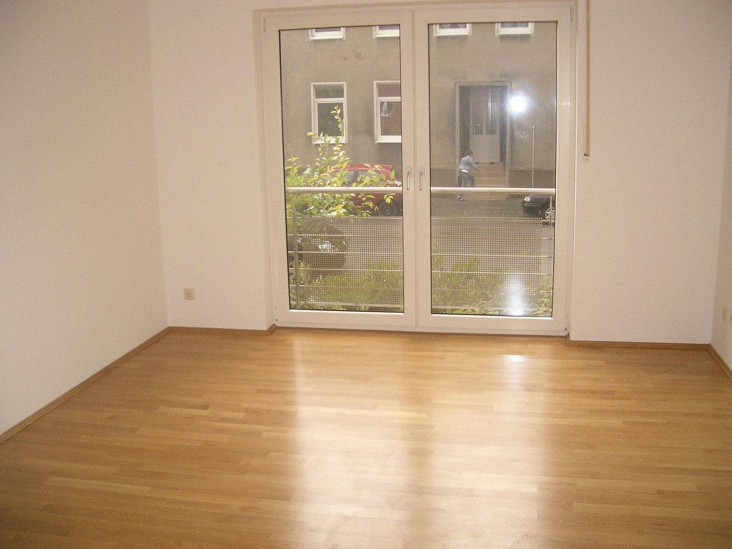 Pronájem bytu 3+kk 91 m², Bielefelder Straße 7, Herne, Severní Porýní-Vestfálsko Pronájem bytu 3+kk 91 m², Bielefelder Straße 7, Herne, Severní Porýní-Vestfálsko
