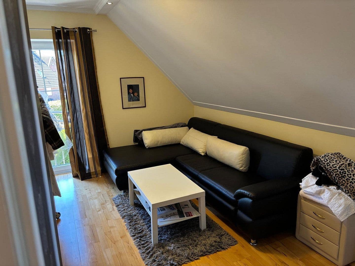 Prodej domu 144 m², pozemek 720 m², Tangstedt, Šlesvicko-Holštýnsko Prodej domu 144 m², pozemek 720 m², Tangstedt, Šlesvicko-Holštýnsko