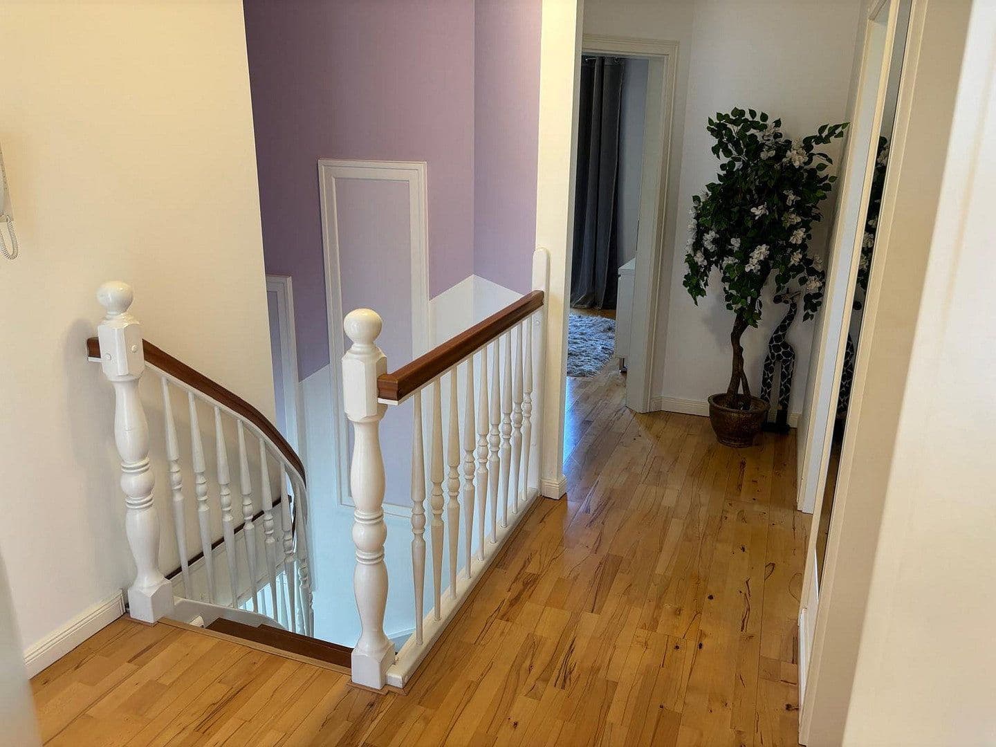 Prodej domu 144 m², pozemek 720 m², Tangstedt, Šlesvicko-Holštýnsko Prodej domu 144 m², pozemek 720 m², Tangstedt, Šlesvicko-Holštýnsko