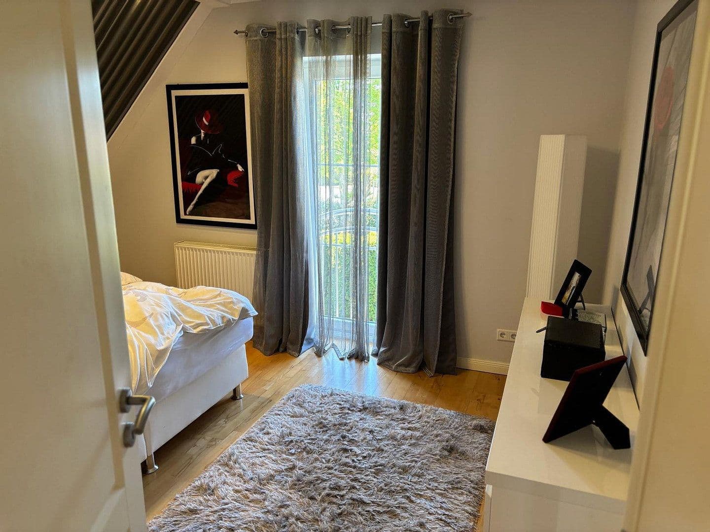 Prodej domu 144 m², pozemek 720 m², Tangstedt, Šlesvicko-Holštýnsko Prodej domu 144 m², pozemek 720 m², Tangstedt, Šlesvicko-Holštýnsko