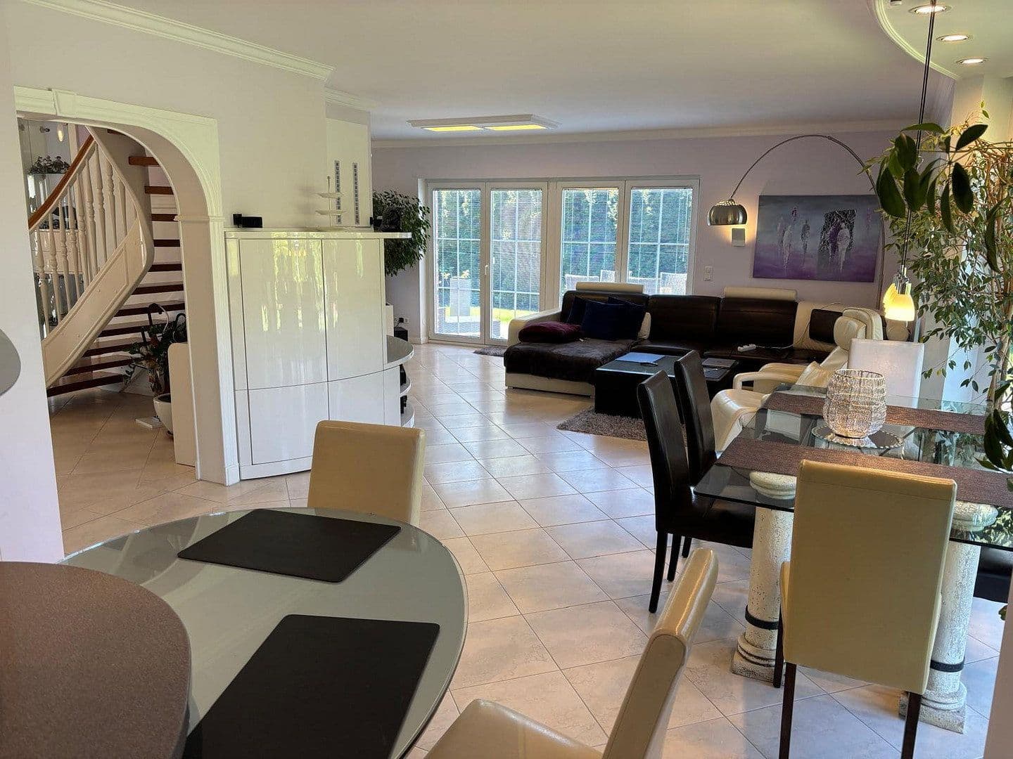 Prodej domu 144 m², pozemek 720 m², Tangstedt, Šlesvicko-Holštýnsko Prodej domu 144 m², pozemek 720 m², Tangstedt, Šlesvicko-Holštýnsko