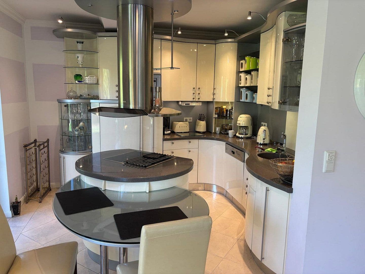 Prodej domu 144 m², pozemek 720 m², Tangstedt, Šlesvicko-Holštýnsko Prodej domu 144 m², pozemek 720 m², Tangstedt, Šlesvicko-Holštýnsko