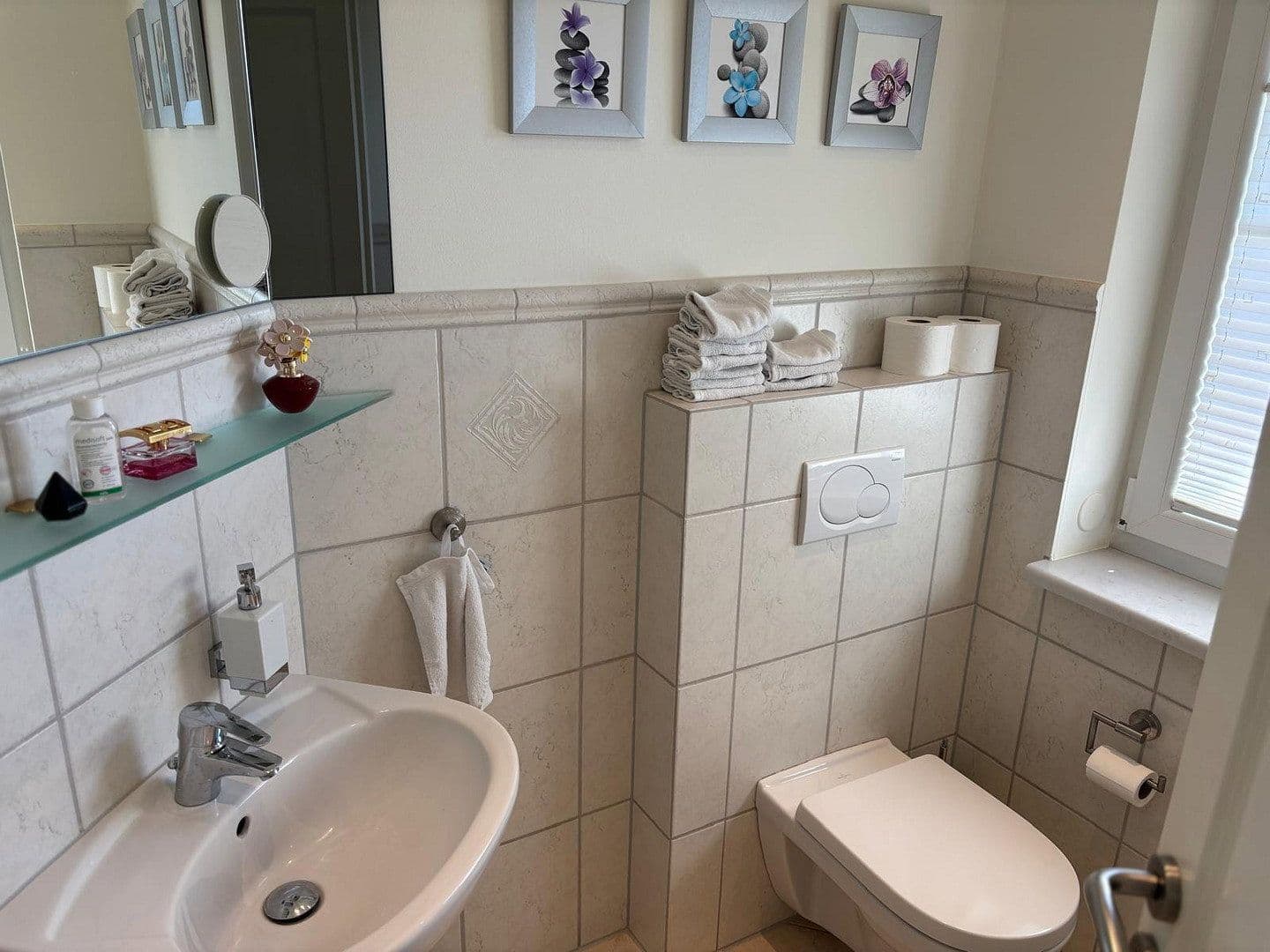 Prodej domu 144 m², pozemek 720 m², Tangstedt, Šlesvicko-Holštýnsko Prodej domu 144 m², pozemek 720 m², Tangstedt, Šlesvicko-Holštýnsko
