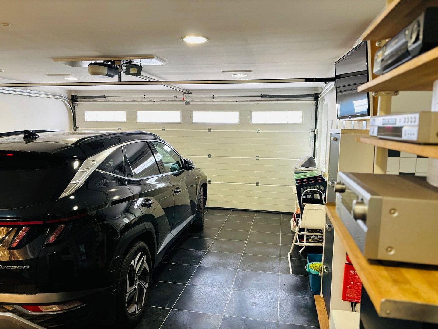 Prodej domu 144 m², pozemek 720 m², Tangstedt, Šlesvicko-Holštýnsko Prodej domu 144 m², pozemek 720 m², Tangstedt, Šlesvicko-Holštýnsko