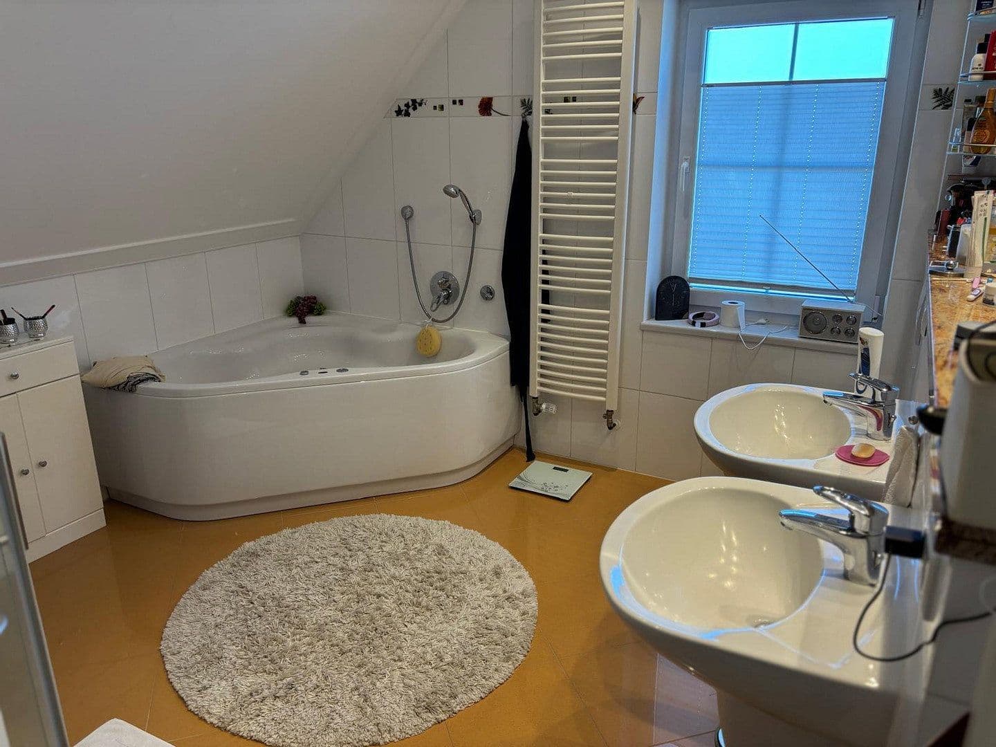 Prodej domu 144 m², pozemek 720 m², Tangstedt, Šlesvicko-Holštýnsko Prodej domu 144 m², pozemek 720 m², Tangstedt, Šlesvicko-Holštýnsko