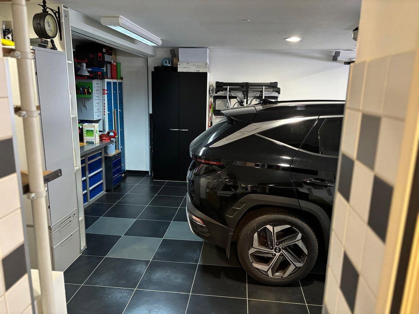 Prodej domu 144 m², pozemek 720 m², Tangstedt, Šlesvicko-Holštýnsko Prodej domu 144 m², pozemek 720 m², Tangstedt, Šlesvicko-Holštýnsko