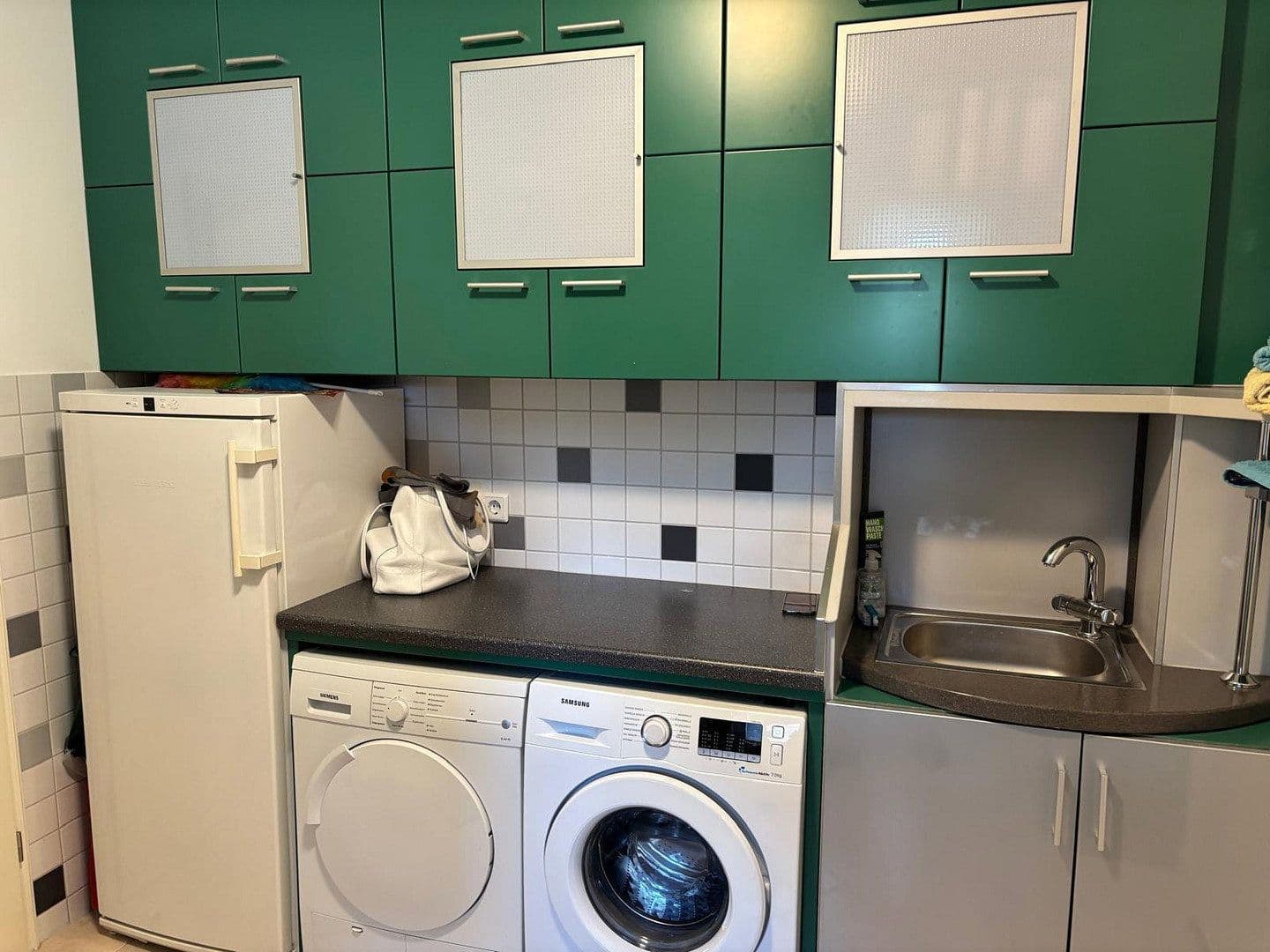 Prodej domu 144 m², pozemek 720 m², Tangstedt, Šlesvicko-Holštýnsko Prodej domu 144 m², pozemek 720 m², Tangstedt, Šlesvicko-Holštýnsko