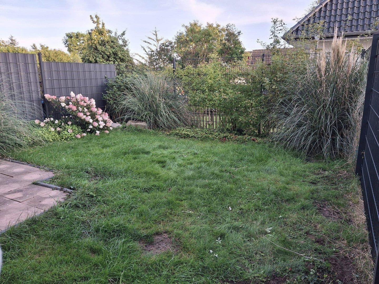 Pronájem bytu 2+kk 97 m², Stocksee, Šlesvicko-Holštýnsko Pronájem bytu 2+kk 97 m², Stocksee, Šlesvicko-Holštýnsko