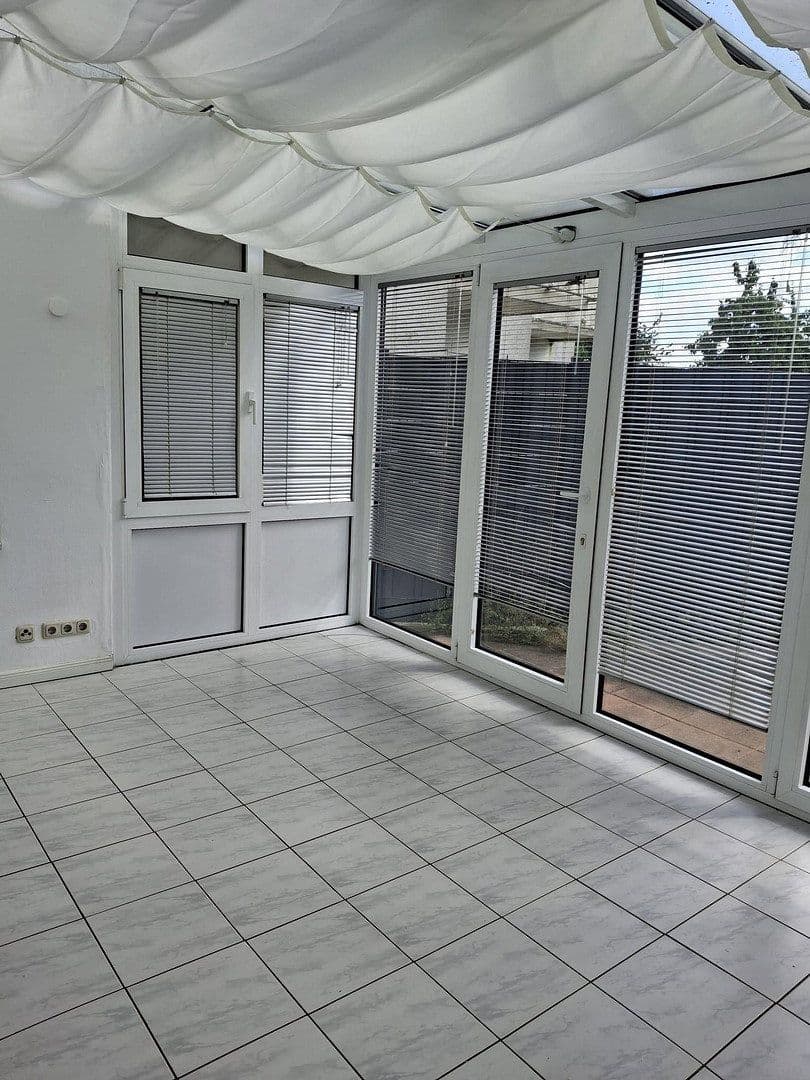 Pronájem bytu 2+kk 97 m², Stocksee, Šlesvicko-Holštýnsko Pronájem bytu 2+kk 97 m², Stocksee, Šlesvicko-Holštýnsko