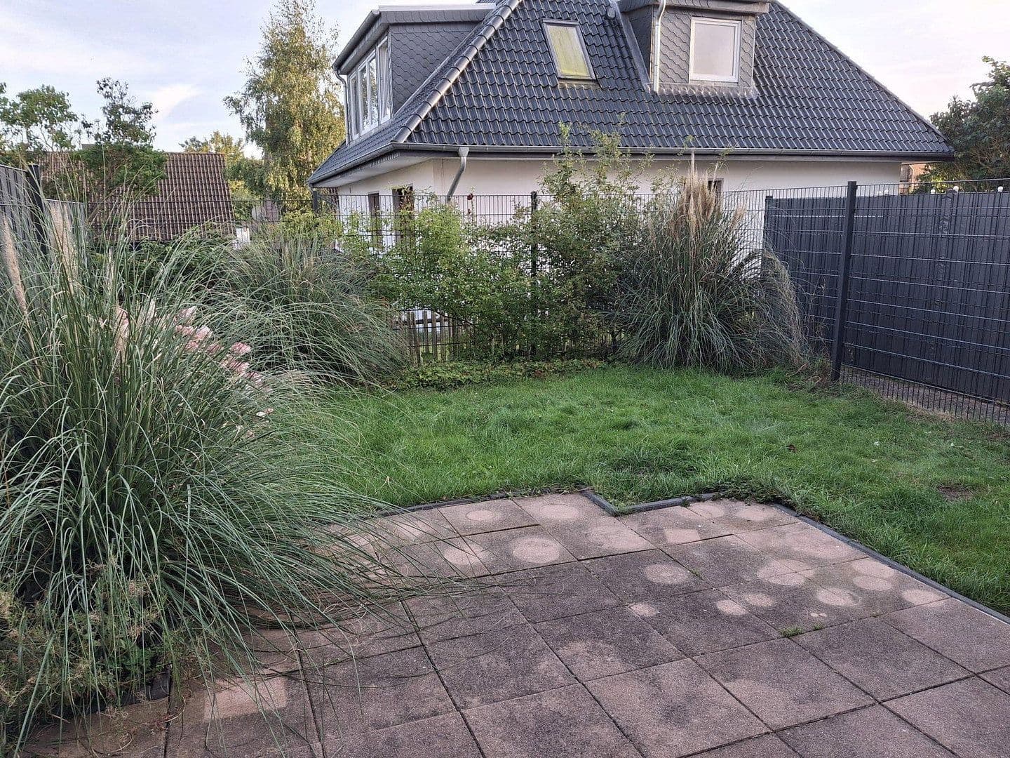 Pronájem bytu 2+kk 97 m², Stocksee, Šlesvicko-Holštýnsko Pronájem bytu 2+kk 97 m², Stocksee, Šlesvicko-Holštýnsko