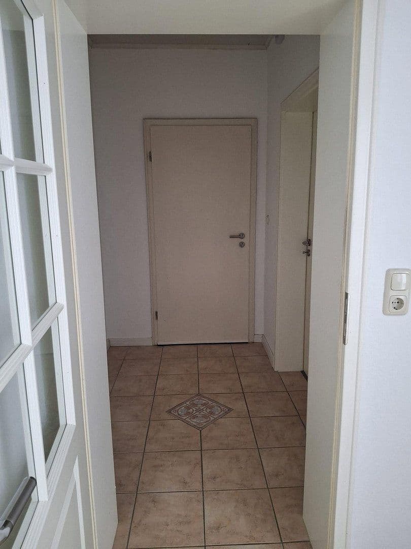Pronájem bytu 2+kk 97 m², Stocksee, Šlesvicko-Holštýnsko Pronájem bytu 2+kk 97 m², Stocksee, Šlesvicko-Holštýnsko