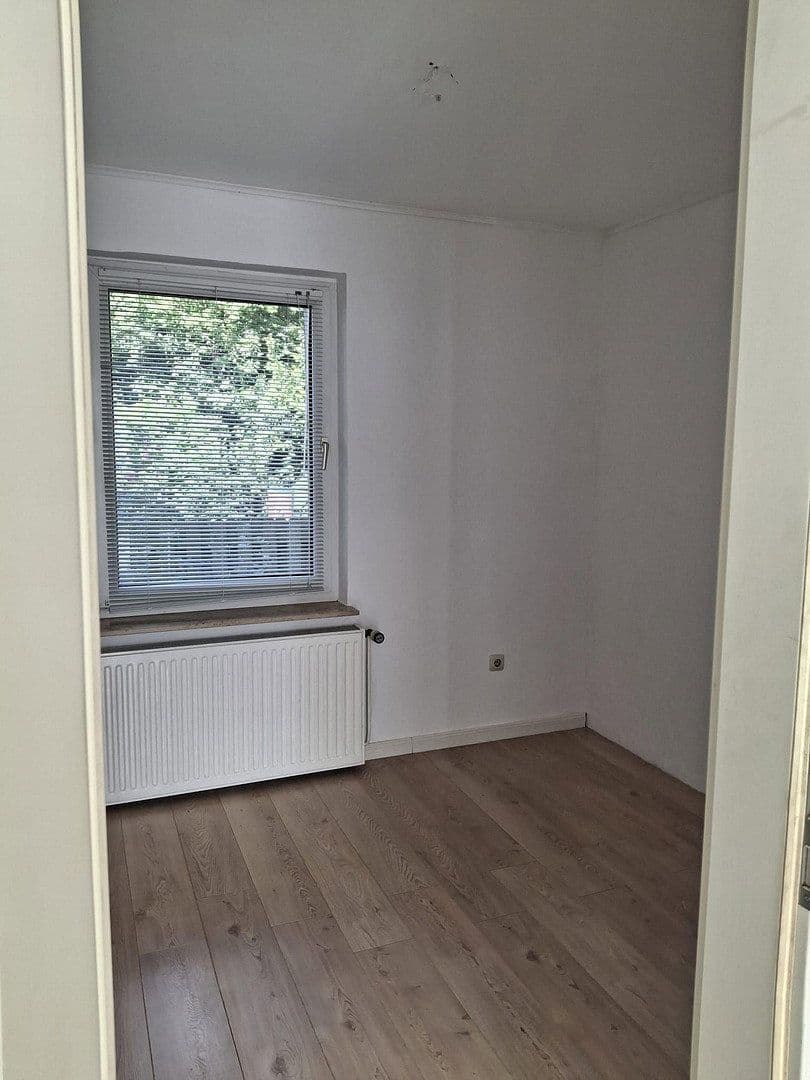 Pronájem bytu 2+kk 97 m², Stocksee, Šlesvicko-Holštýnsko Pronájem bytu 2+kk 97 m², Stocksee, Šlesvicko-Holštýnsko