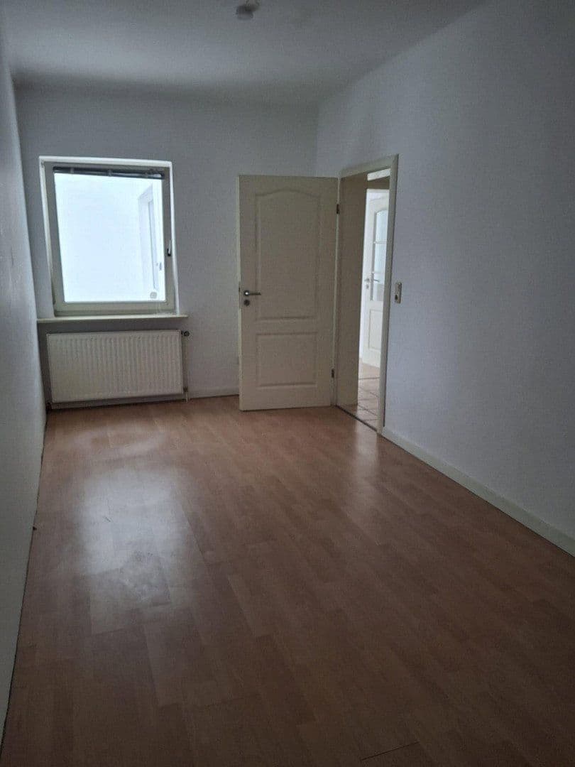 Pronájem bytu 2+kk 97 m², Stocksee, Šlesvicko-Holštýnsko Pronájem bytu 2+kk 97 m², Stocksee, Šlesvicko-Holštýnsko