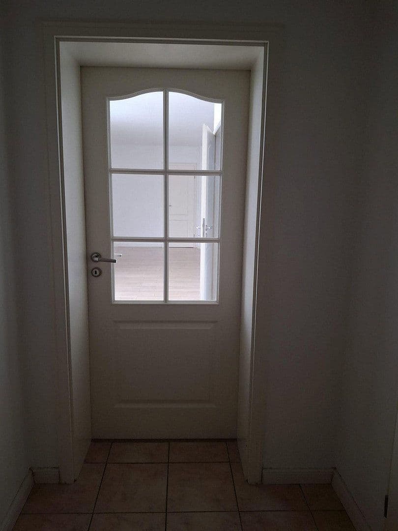 Pronájem bytu 2+kk 97 m², Stocksee, Šlesvicko-Holštýnsko Pronájem bytu 2+kk 97 m², Stocksee, Šlesvicko-Holštýnsko