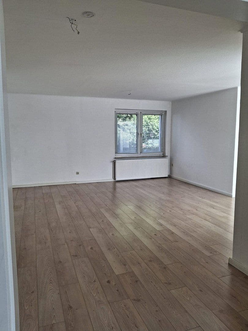 Pronájem bytu 2+kk 97 m², Stocksee, Šlesvicko-Holštýnsko Pronájem bytu 2+kk 97 m², Stocksee, Šlesvicko-Holštýnsko