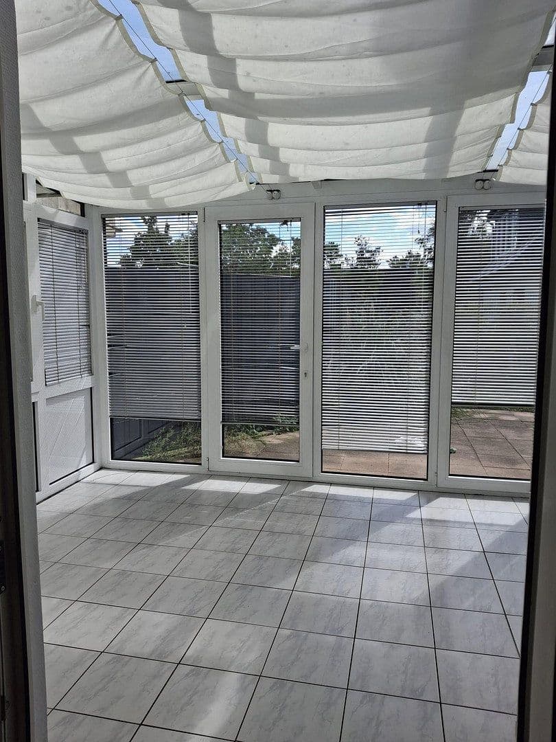 Pronájem bytu 2+kk 97 m², Stocksee, Šlesvicko-Holštýnsko Pronájem bytu 2+kk 97 m², Stocksee, Šlesvicko-Holštýnsko