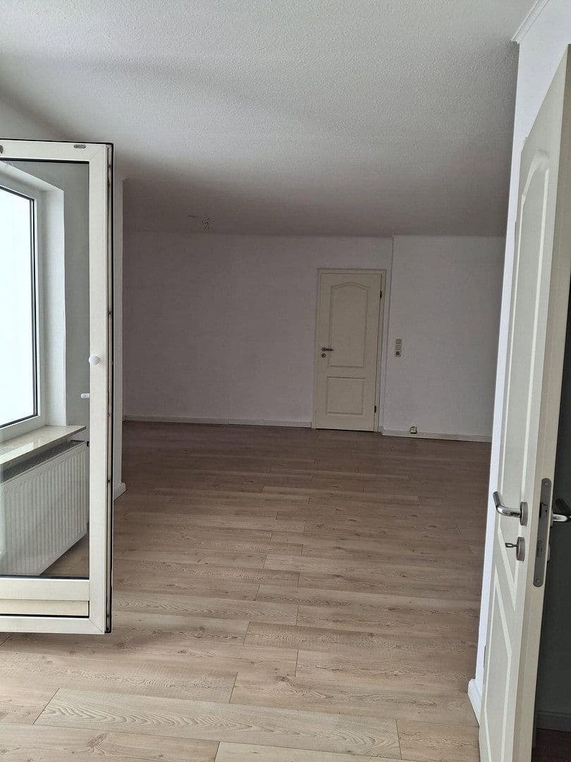 Pronájem bytu 2+kk 97 m², Stocksee, Šlesvicko-Holštýnsko Pronájem bytu 2+kk 97 m², Stocksee, Šlesvicko-Holštýnsko