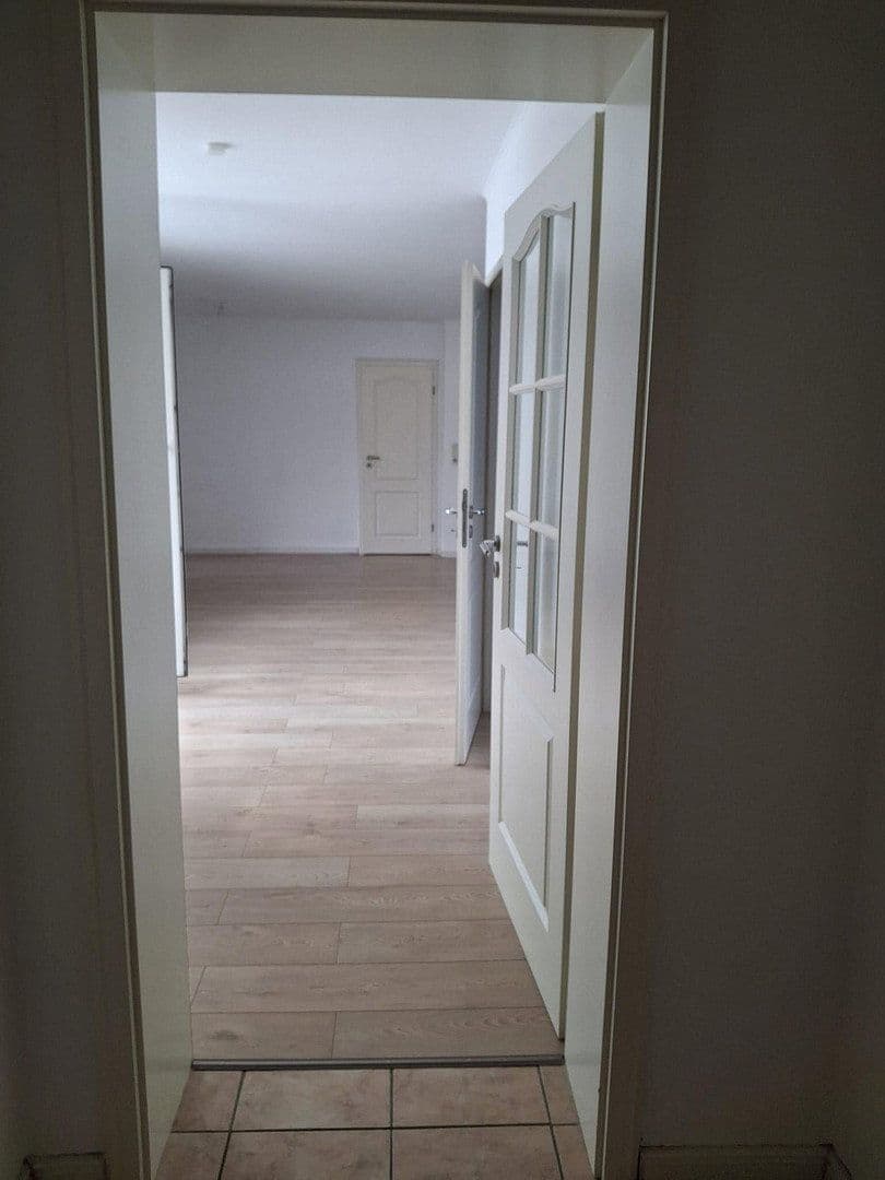Pronájem bytu 2+kk 97 m², Stocksee, Šlesvicko-Holštýnsko Pronájem bytu 2+kk 97 m², Stocksee, Šlesvicko-Holštýnsko