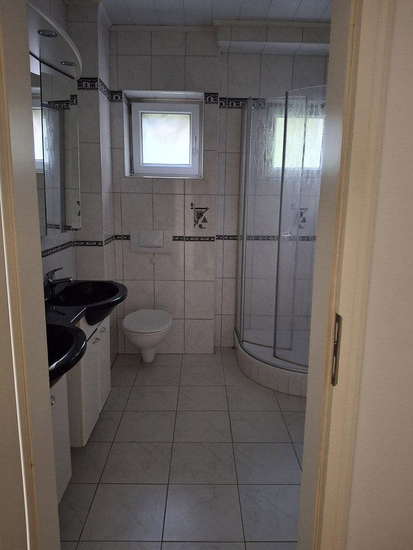 Pronájem bytu 2+kk 97 m², Stocksee, Šlesvicko-Holštýnsko Pronájem bytu 2+kk 97 m², Stocksee, Šlesvicko-Holštýnsko