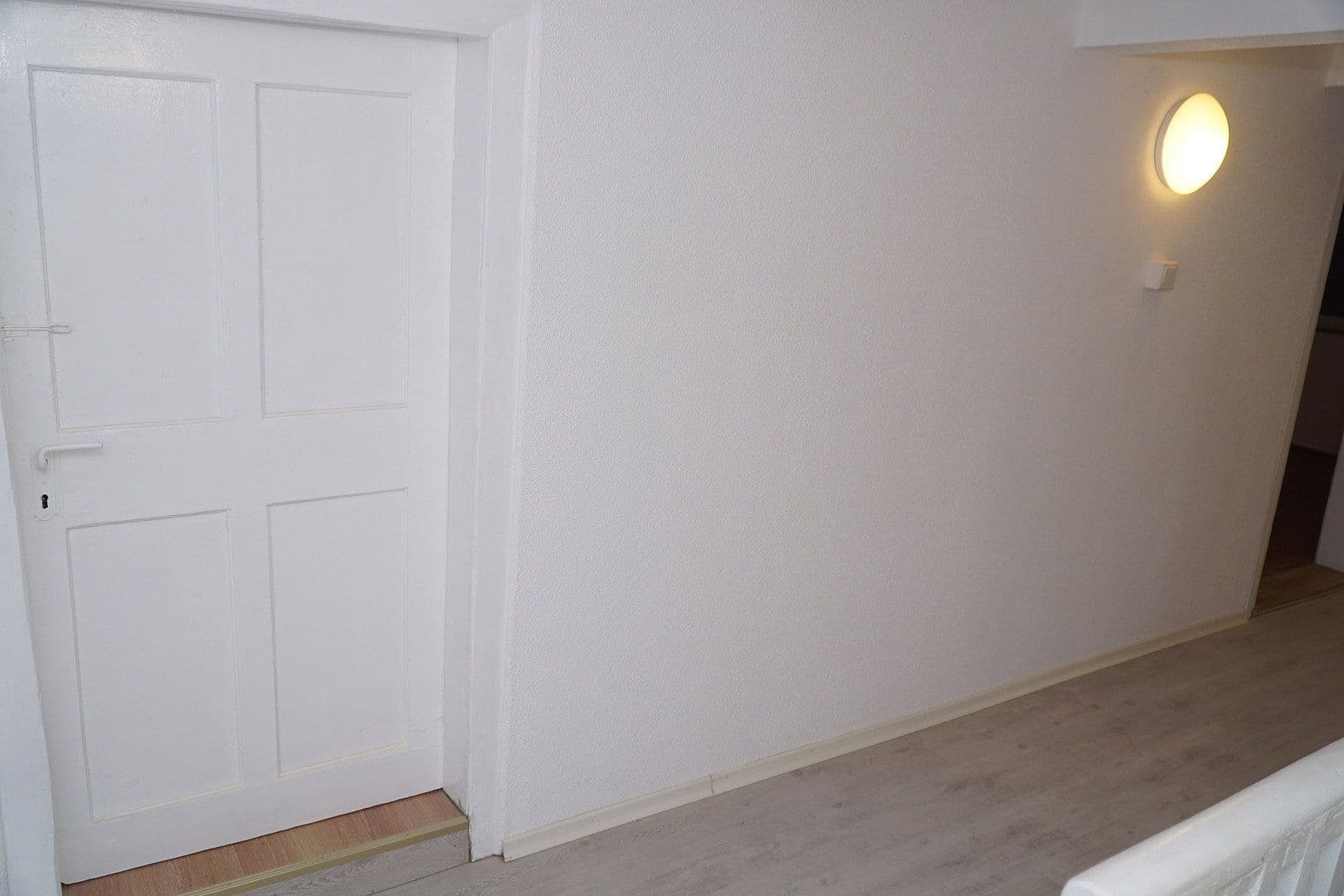 Prodej domu 129 m², pozemek 100 m², Oberanger 19, Eichendorf, Bavorsko Prodej domu 129 m², pozemek 100 m², Oberanger 19, Eichendorf, Bavorsko
