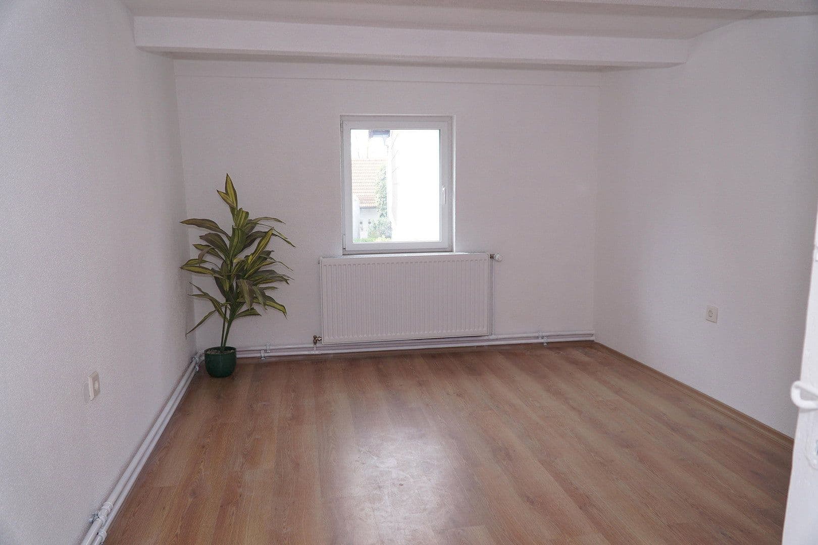 Prodej domu 129 m², pozemek 100 m², Oberanger 19, Eichendorf, Bavorsko Prodej domu 129 m², pozemek 100 m², Oberanger 19, Eichendorf, Bavorsko