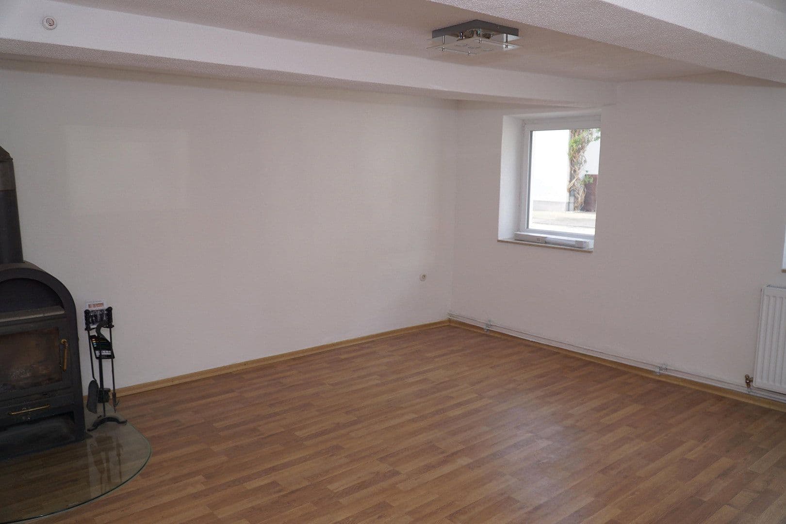 Prodej domu 129 m², pozemek 100 m², Oberanger 19, Eichendorf, Bavorsko Prodej domu 129 m², pozemek 100 m², Oberanger 19, Eichendorf, Bavorsko
