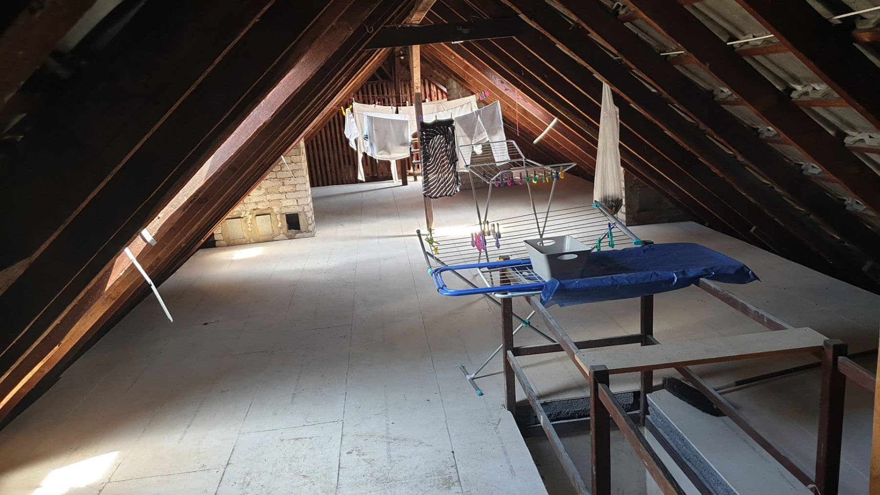 Pronájem bytu 3+1 61 m², Ludwig-Wolker Str 3, Düsseldorf, Severní Porýní-Vestfálsko Pronájem bytu 3+1 61 m², Ludwig-Wolker Str 3, Düsseldorf, Severní Porýní-Vestfálsko